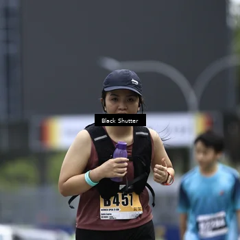 Runner Photo 8905110