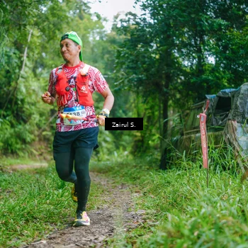 Runner Photo 8905112