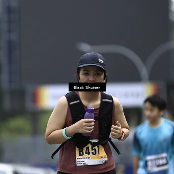 Runner Photo 8905114