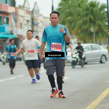 Runner Photo 8905116