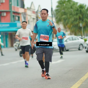 Runner Photo 8905119