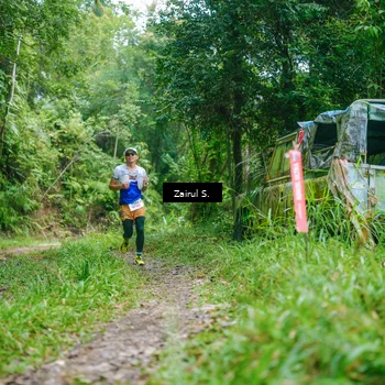 Runner Photo 8905120