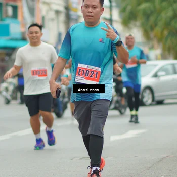 Runner Photo 8905121