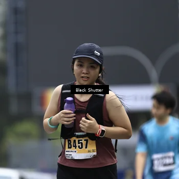Runner Photo 8905122