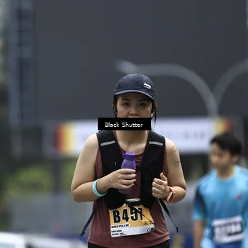 Runner Photo 8905126