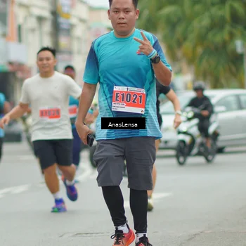Runner Photo 8905127
