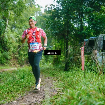 Runner Photo 8905129