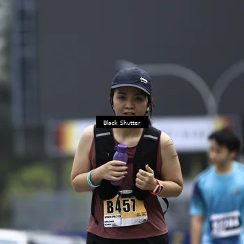 Runner Photo 8905134