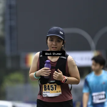 Runner Photo 8905135