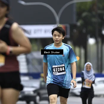 Runner Photo 8905136