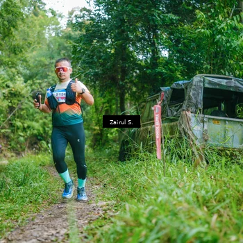 Runner Photo 8905139