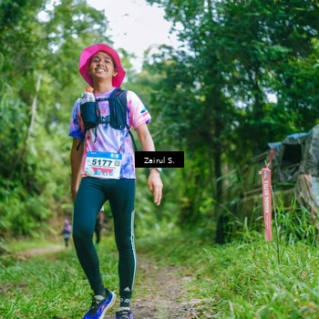 Runner Photo 8905141