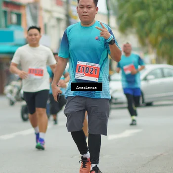 Runner Photo 8905142