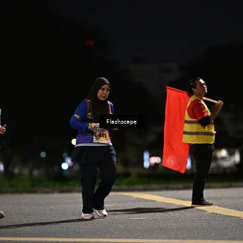 Runner Photo 8905143