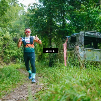Runner Photo 8905145