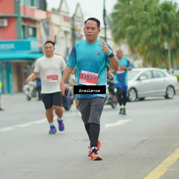 Runner Photo 8905146
