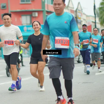 Runner Photo 8905147