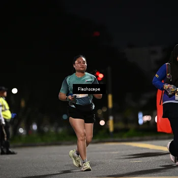 Runner Photo 8905149