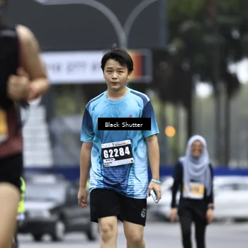 Runner Photo 8905151