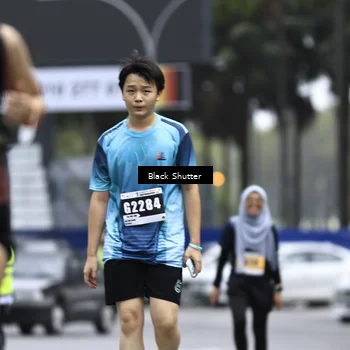 Runner Photo 8905153