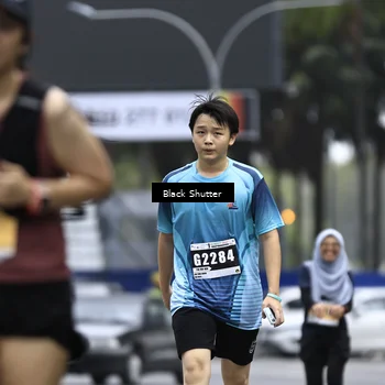 Runner Photo 8905156