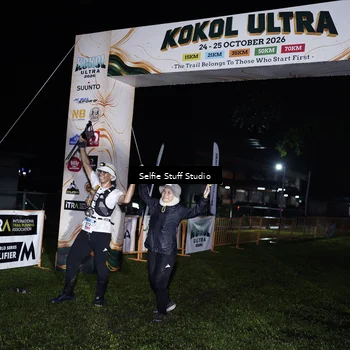 Runner Photo 8905160