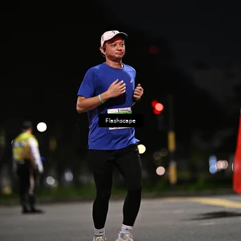 Runner Photo 8905161