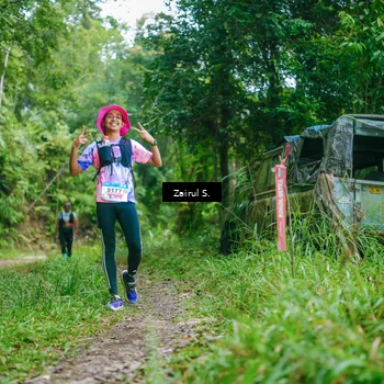 Runner Photo 8905164