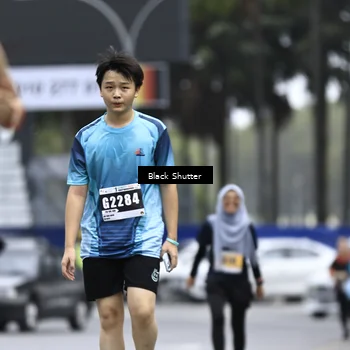 Runner Photo 8905169