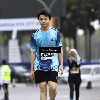 Runner Photo 8905171