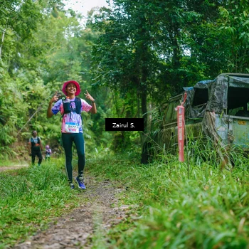 Runner Photo 8905172