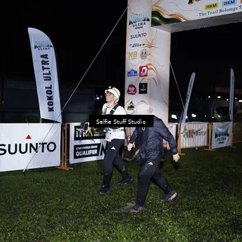 Runner Photo 8905176