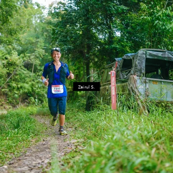 Runner Photo 8905178