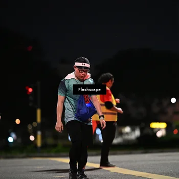Runner Photo 8905179