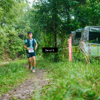 Runner Photo 8905180