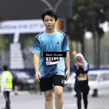 Runner Photo 8905182