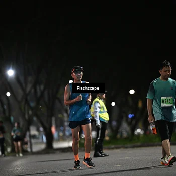 Runner Photo 8905185