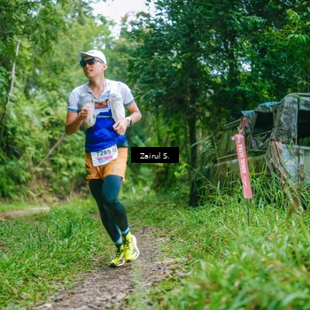 Runner Photo 8905186