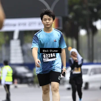 Runner Photo 8905188