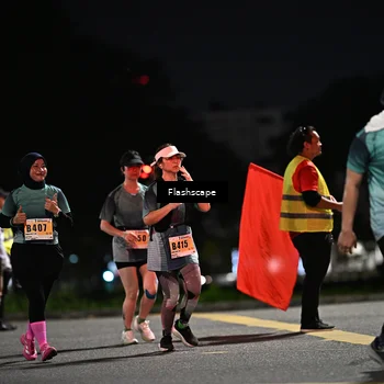 Runner Photo 8905192