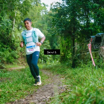 Runner Photo 8905193