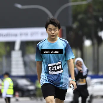 Runner Photo 8905195