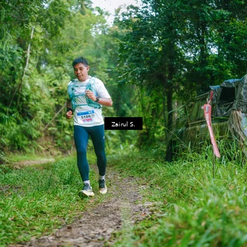 Runner Photo 8905200