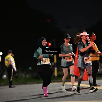 Runner Photo 8905201