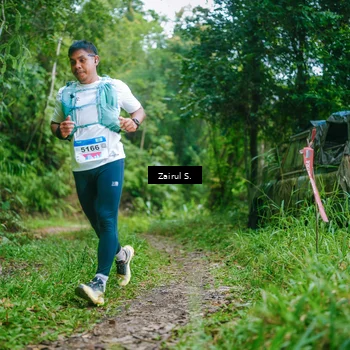 Runner Photo 8905207