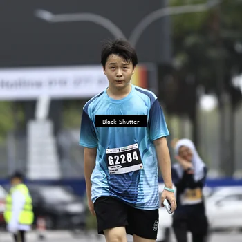 Runner Photo 8905208