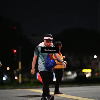 Runner Photo 8905209