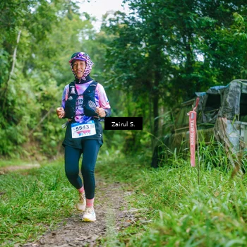 Runner Photo 8905211
