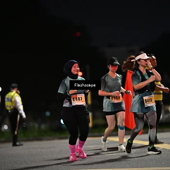 Runner Photo 8905214