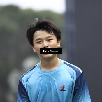 Runner Photo 8905217